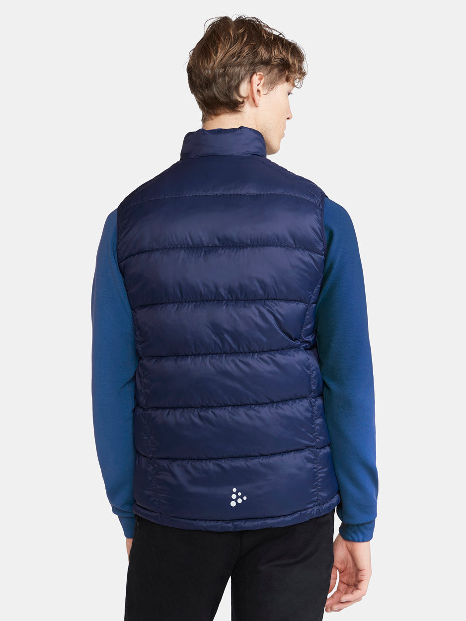 Core Evolve Isolate Løbevest