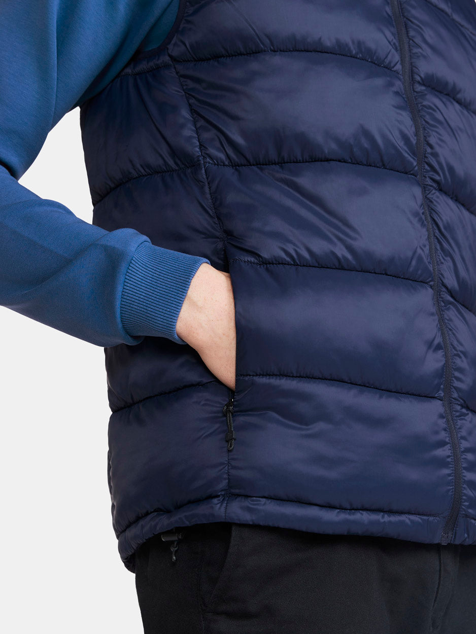 Core Evolve Isolate Løbevest