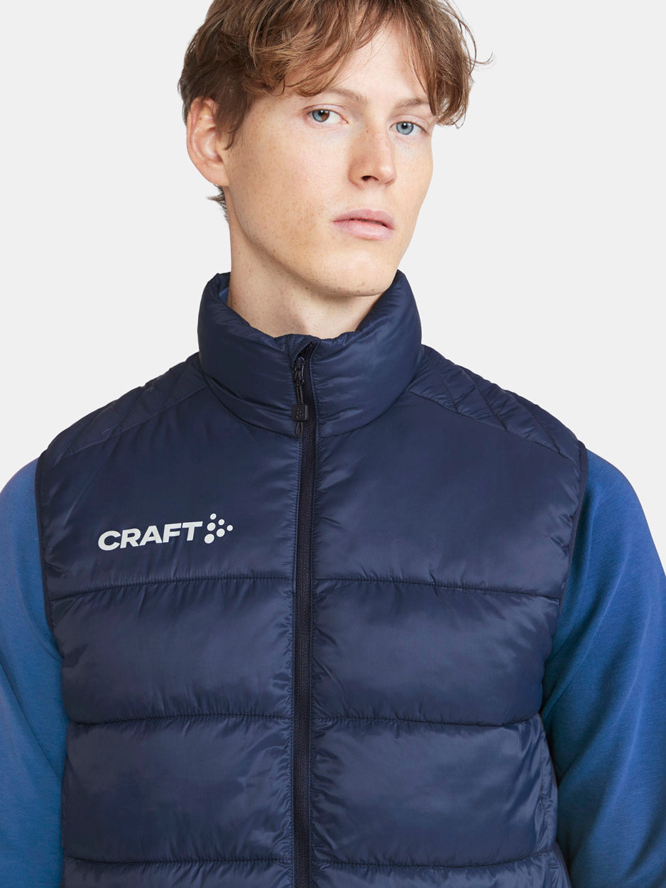 Core Evolve Isolate Løbevest