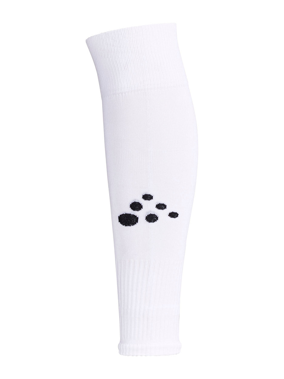 Squad Sleeve Fodboldstømper