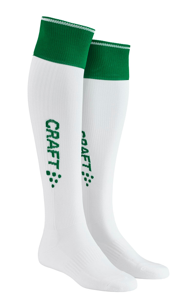 Progress 2.0 Contrast Fodboldstrømper