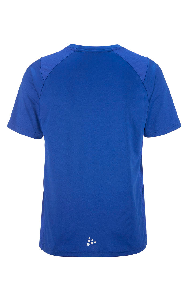 Rush 2.0 Trænings T-shirt