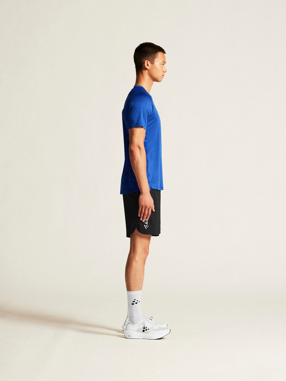 Rush 2.0 Trænings T-shirt