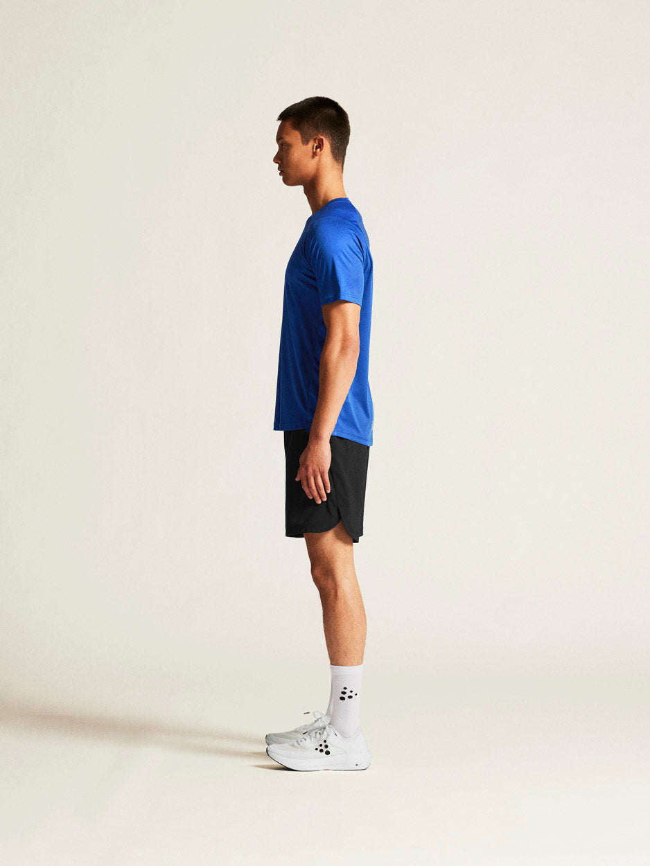 Rush 2.0 Trænings T-shirt