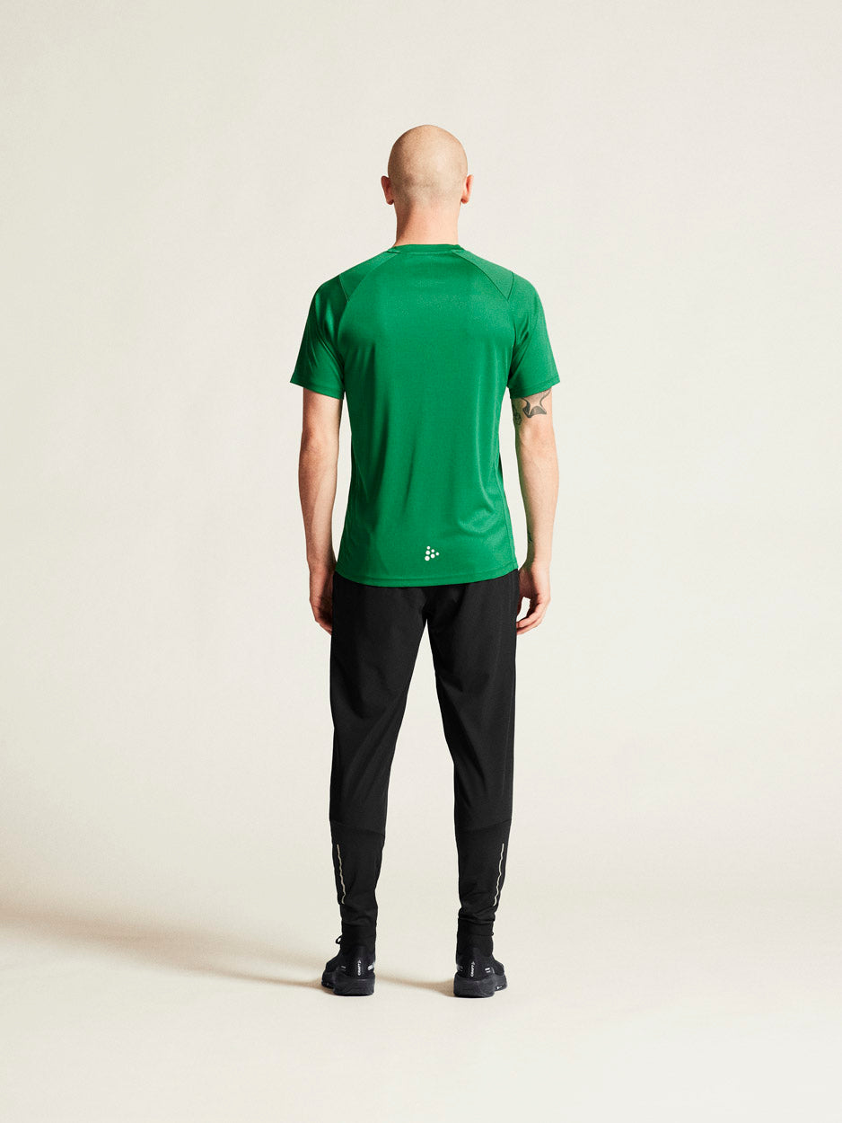 Rush 2.0 Trænings T-shirt