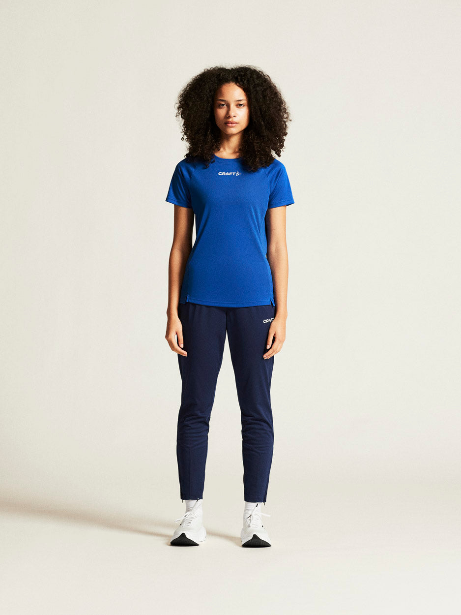 Rush 2.0 Trænings T-shirt