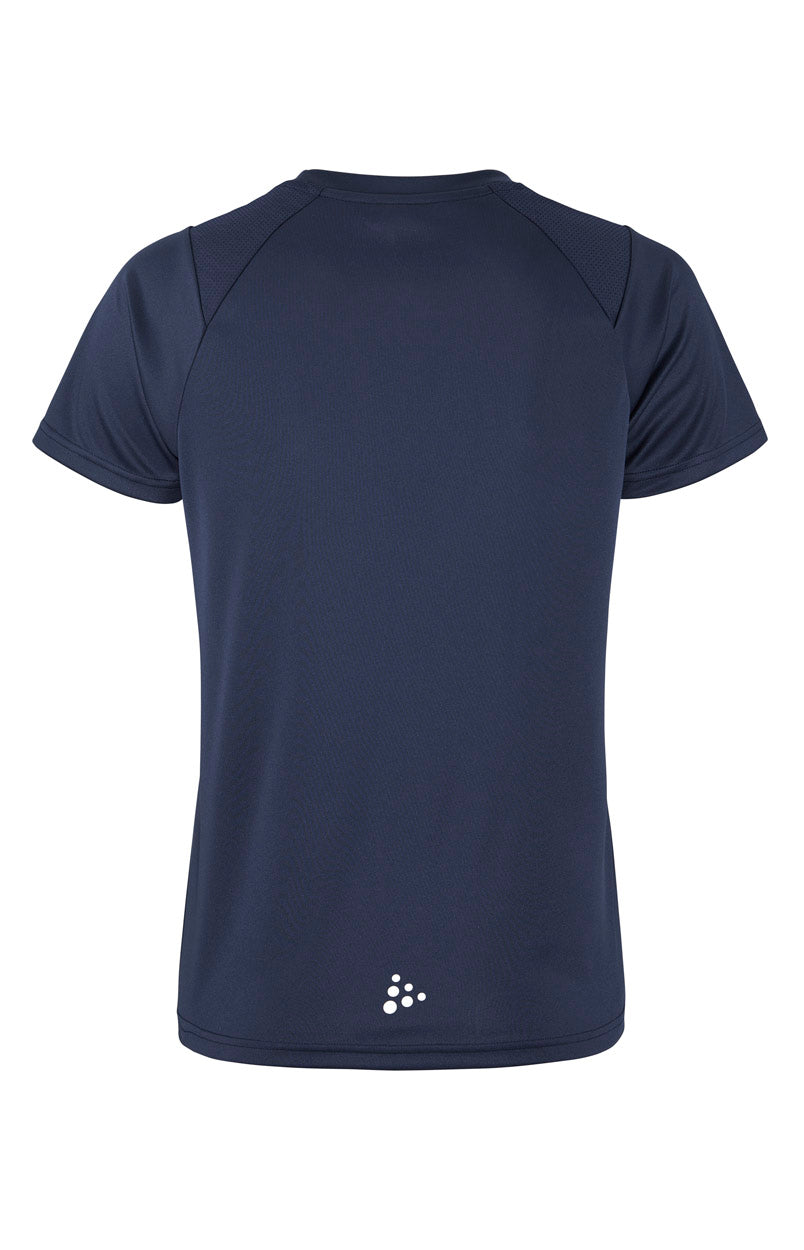 Rush 2.0 Trænings T-shirt