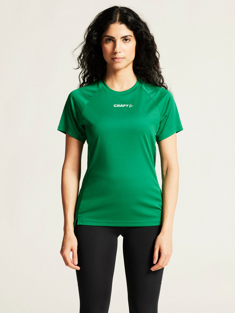 Rush 2.0 Trænings T-shirt