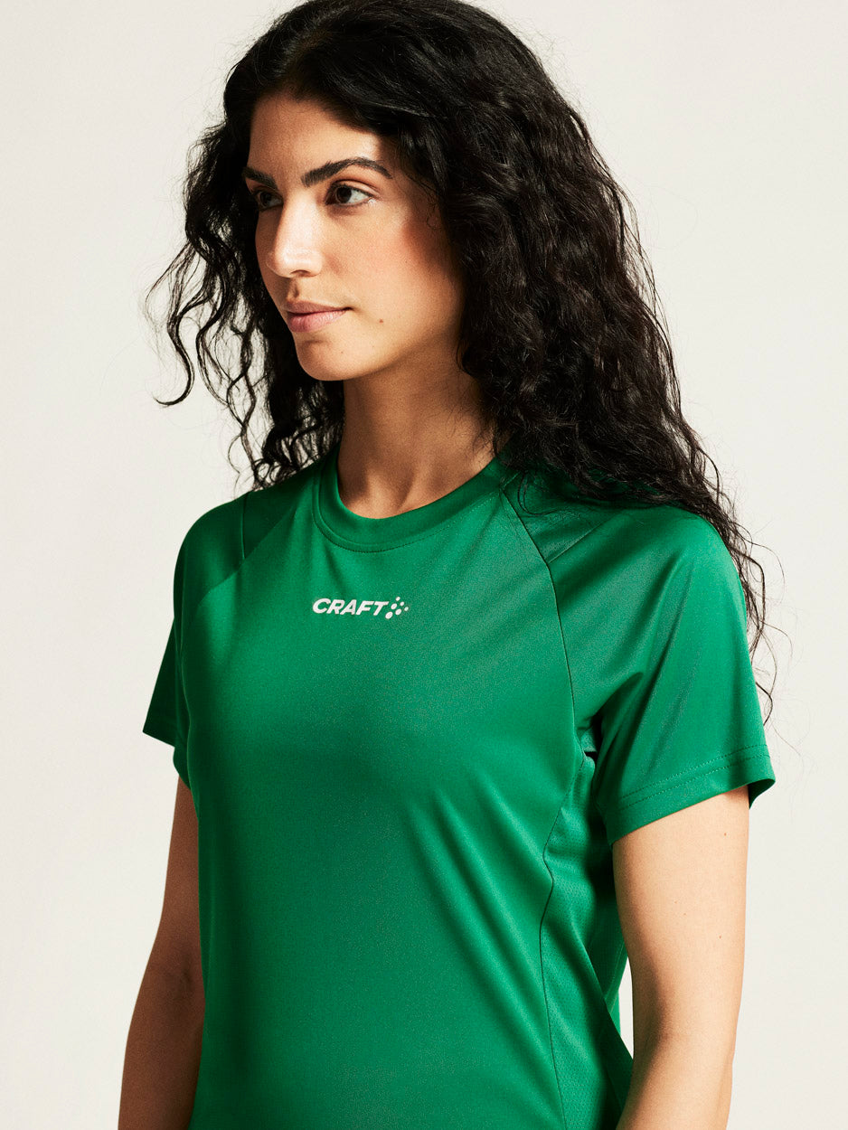 Rush 2.0 Trænings T-shirt