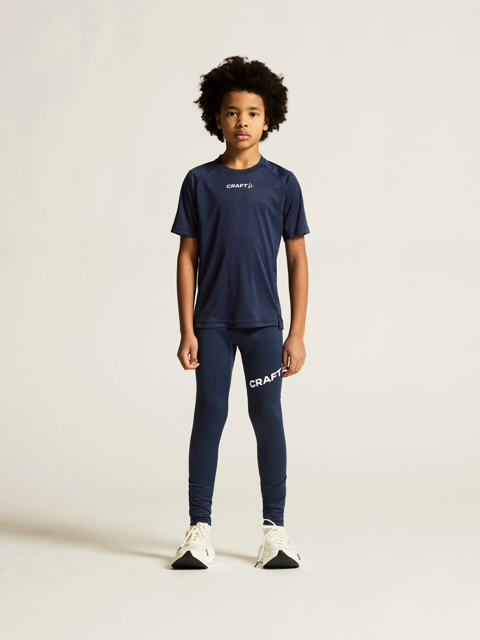 Rush 2.0 Trænings T-shirt