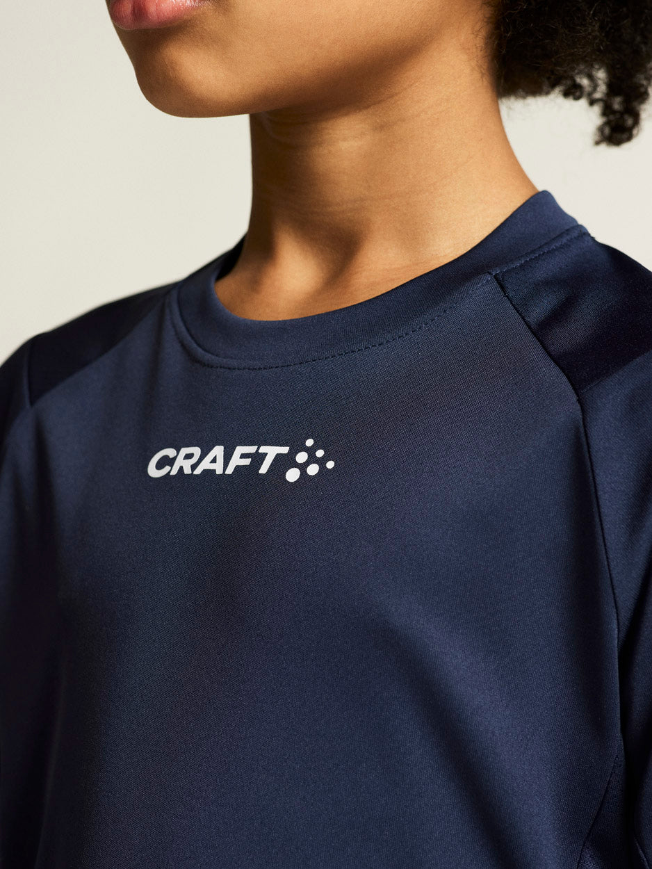 Rush 2.0 Trænings T-shirt