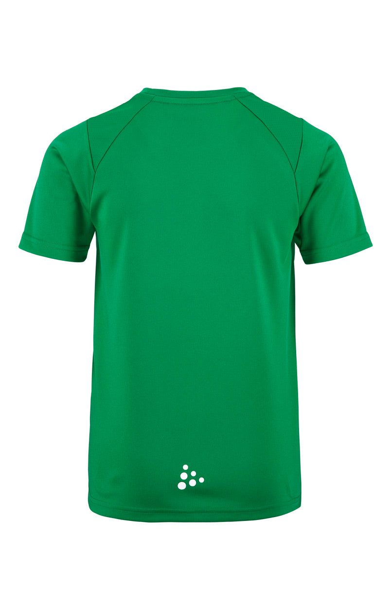 Rush 2.0 Trænings T-shirt