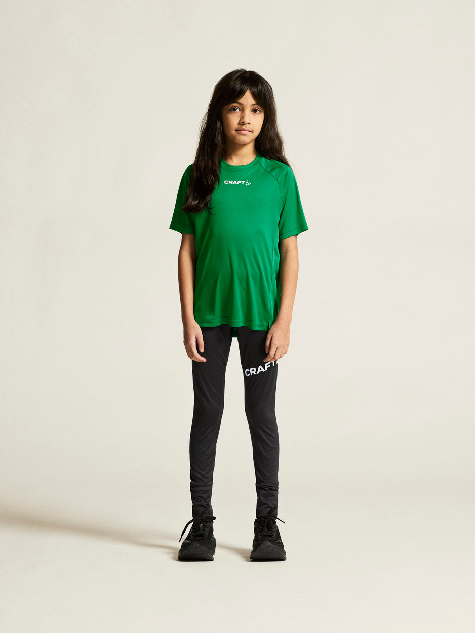 Rush 2.0 Trænings T-shirt