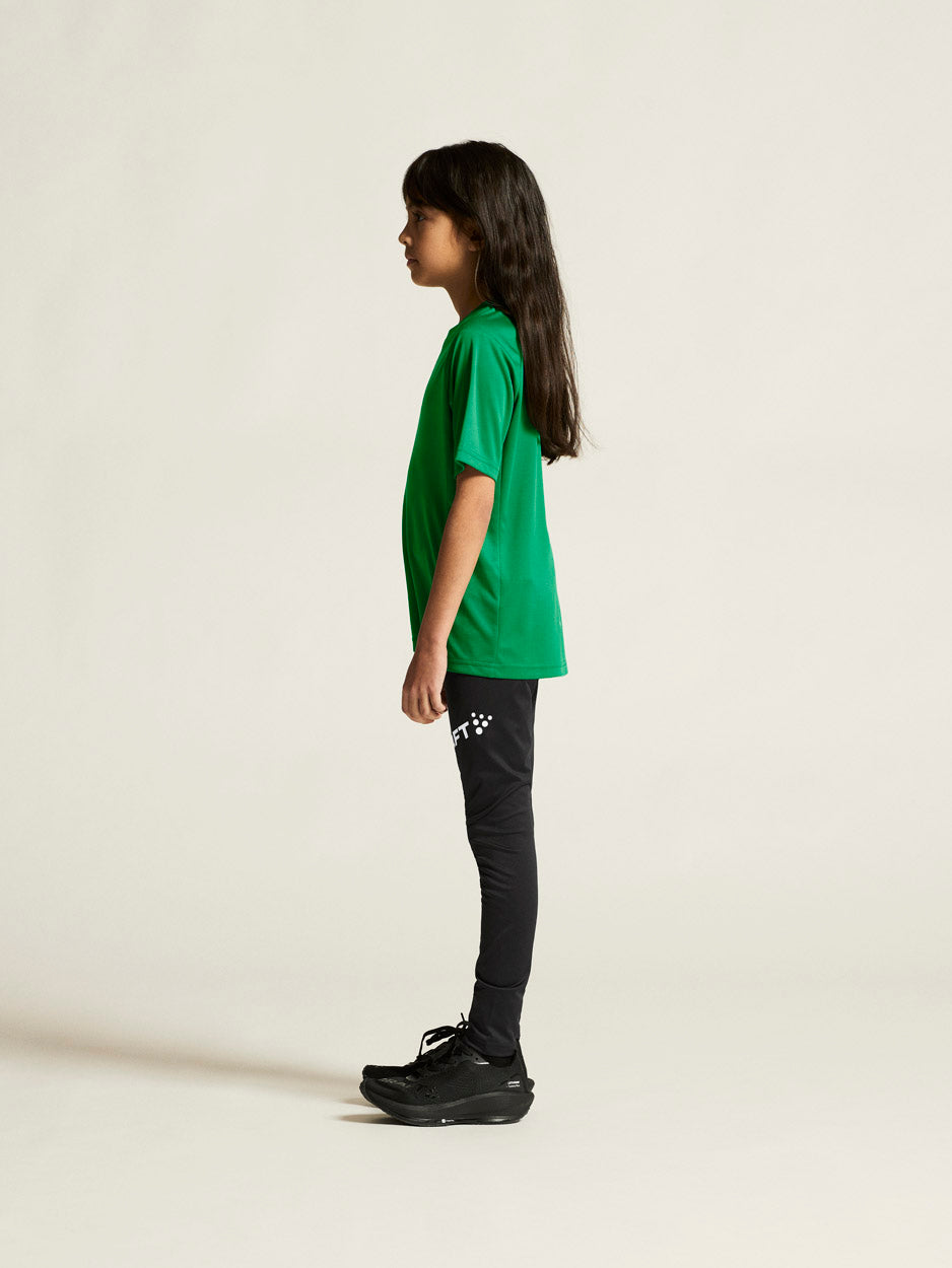 Rush 2.0 Trænings T-shirt