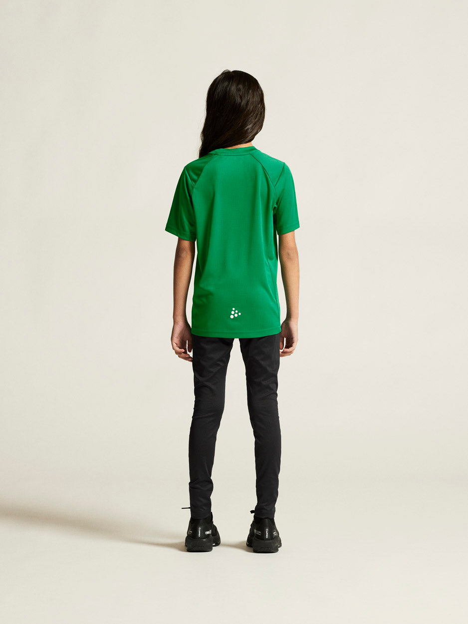 Rush 2.0 Trænings T-shirt