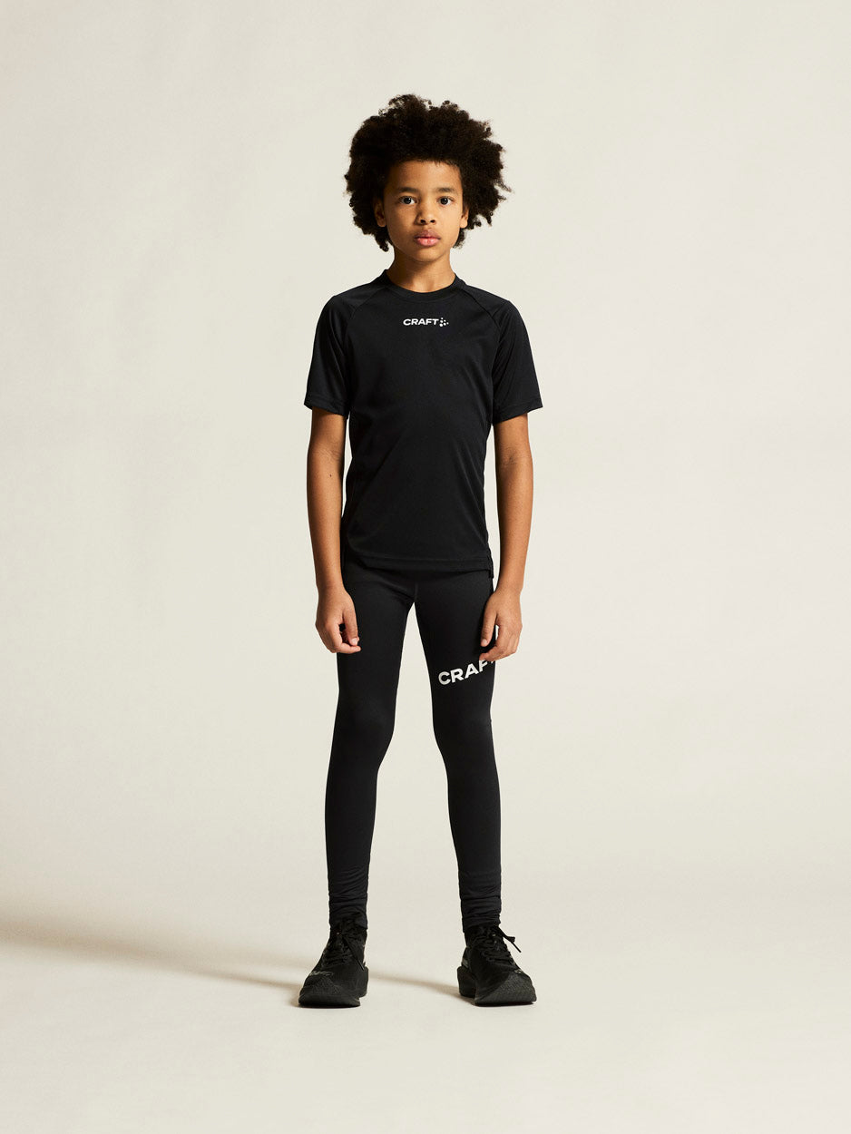 Rush 2.0 Trænings T-shirt