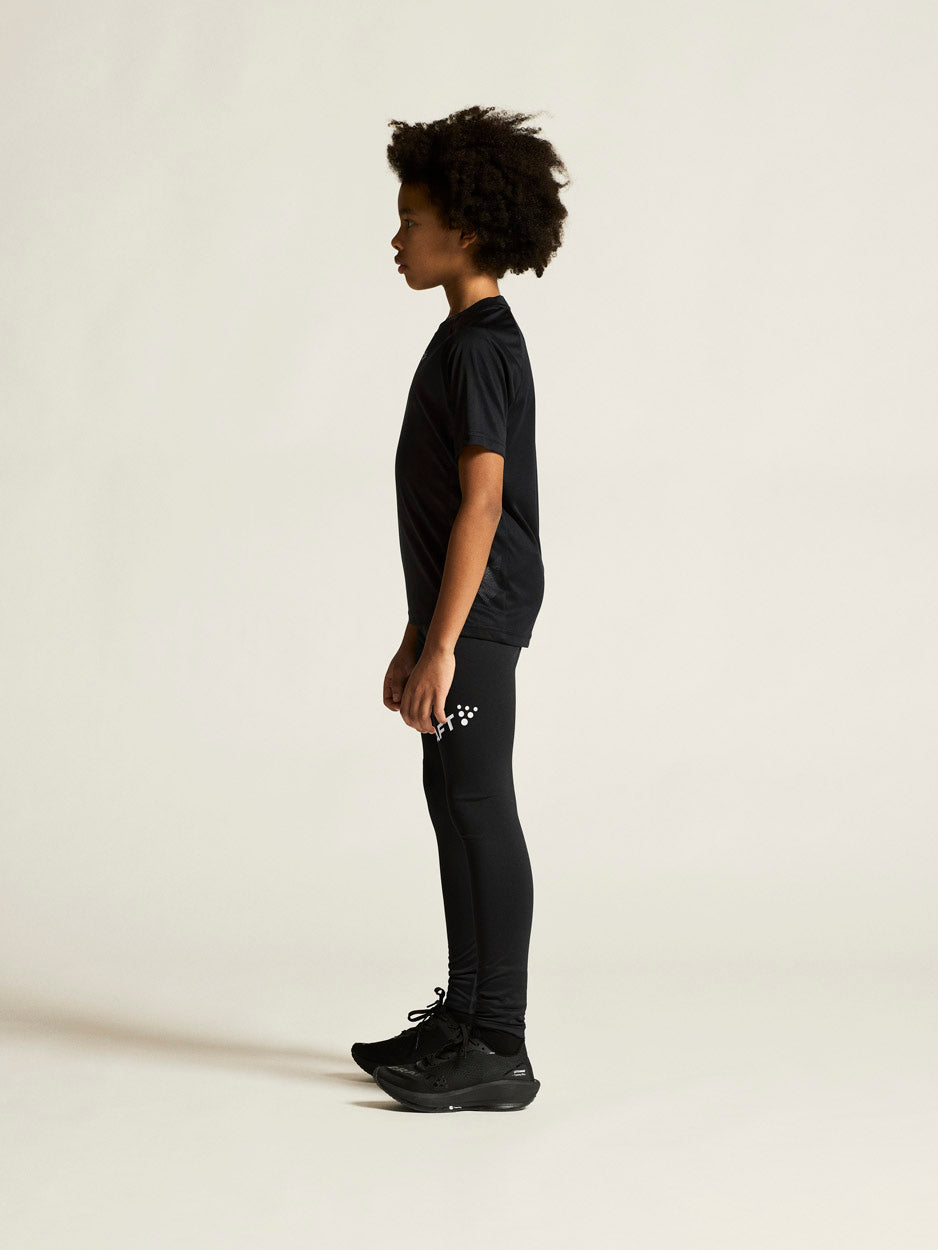 Rush 2.0 Trænings T-shirt