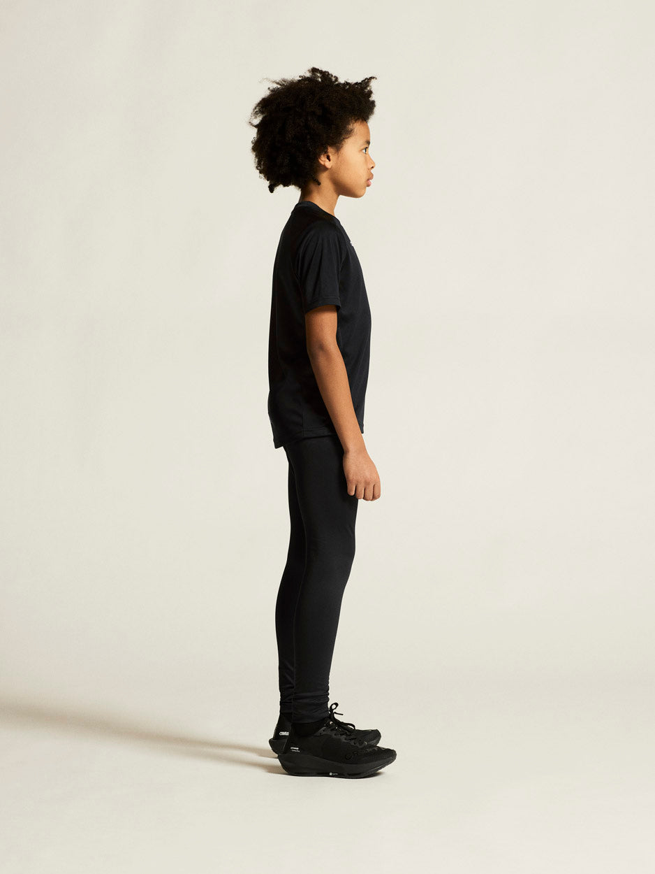 Rush 2.0 Trænings T-shirt