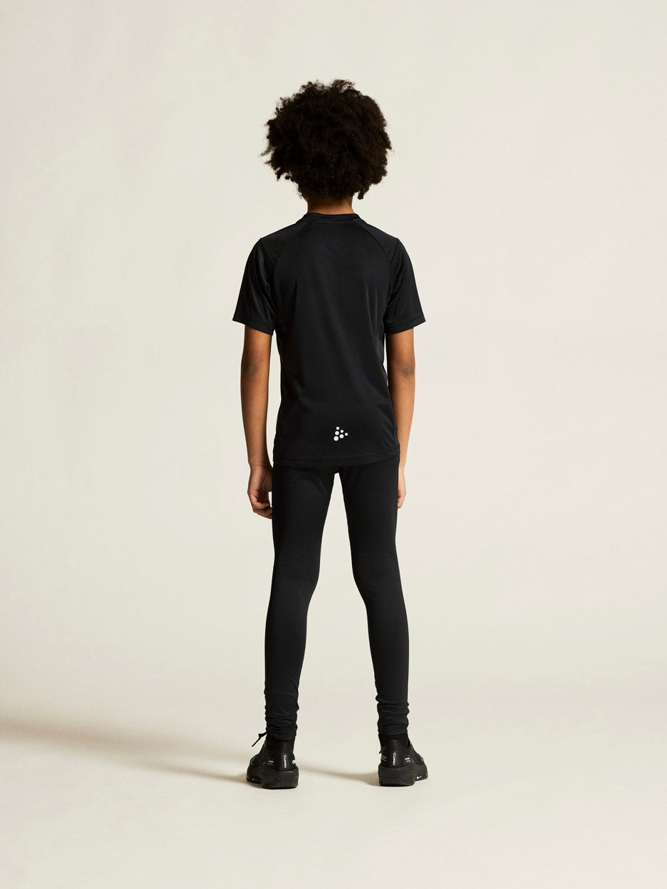 Rush 2.0 Trænings T-shirt