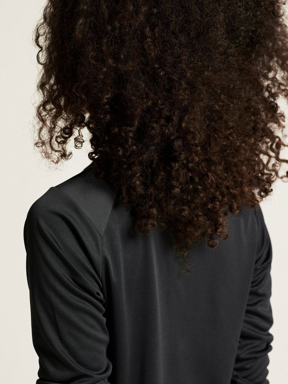 Rush 2.0 Langærmet Trænings T-shirt