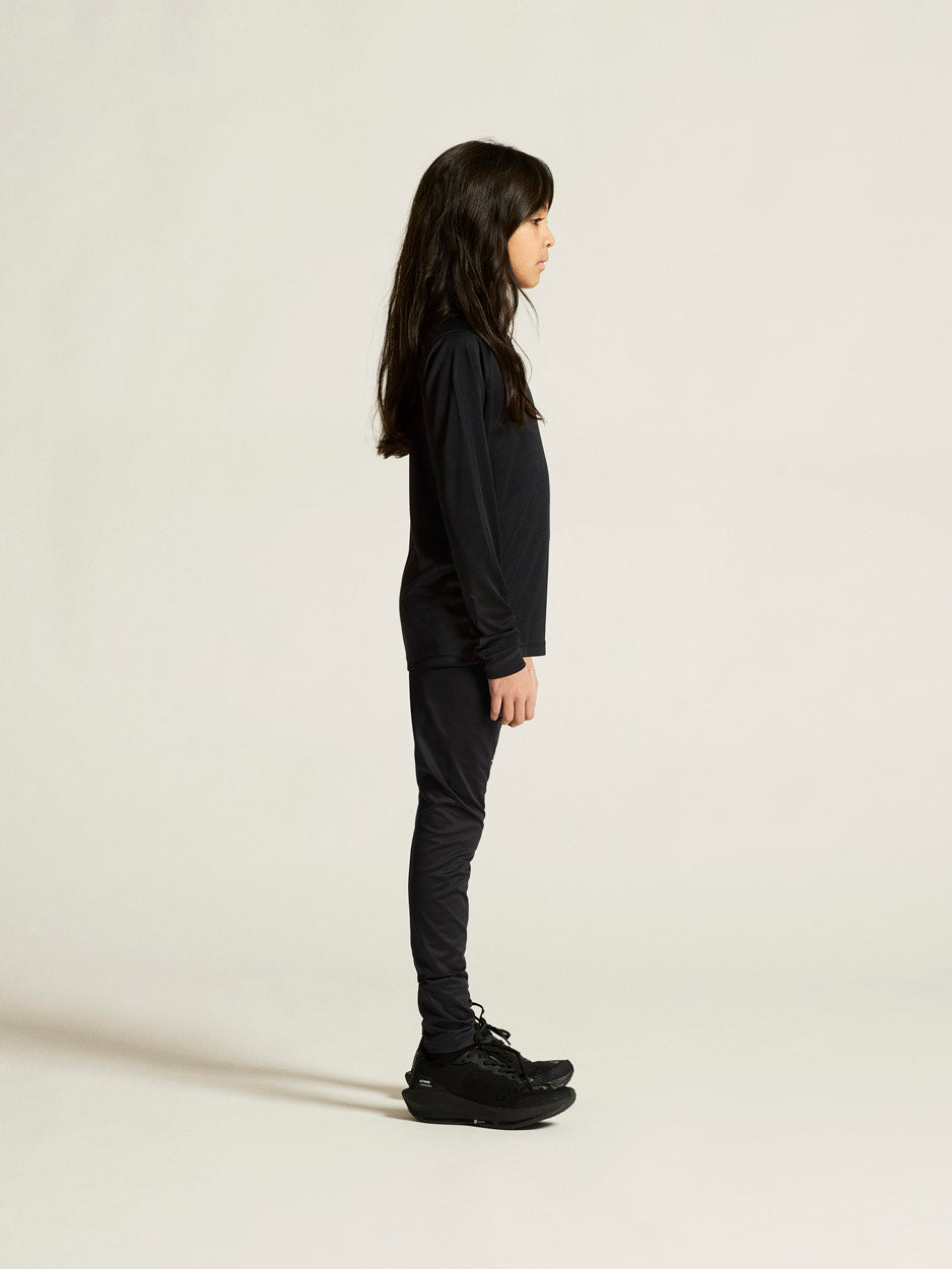 Rush 2.0 Langærmet Trænings T-shirt