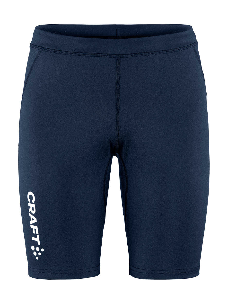 Rush 2.0 Korte Tights