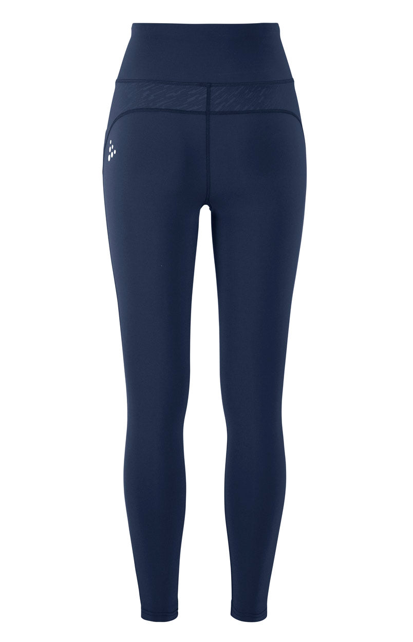 Rush 2.0 Løbe Tights