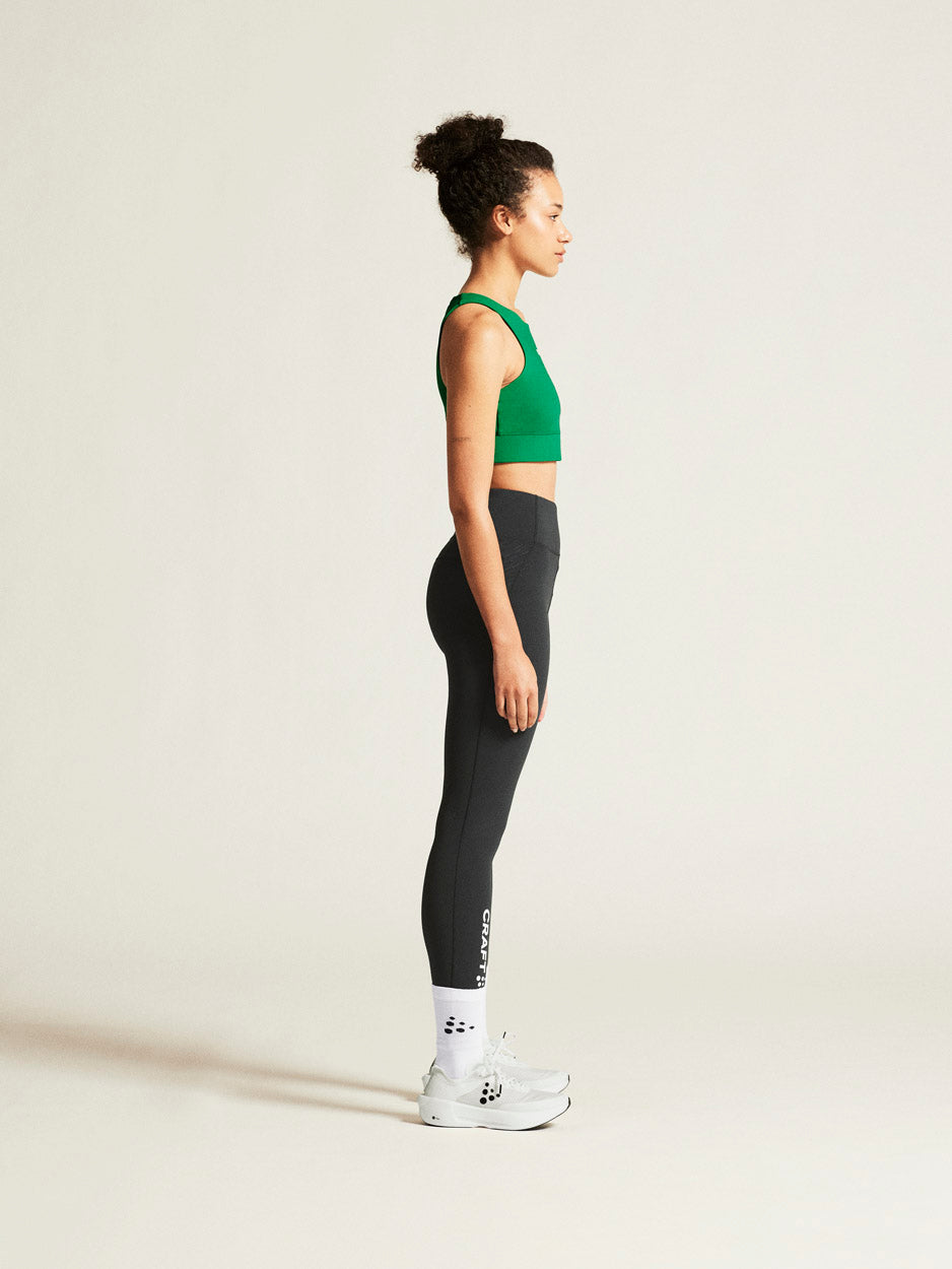 Rush 2.0 Løbetights