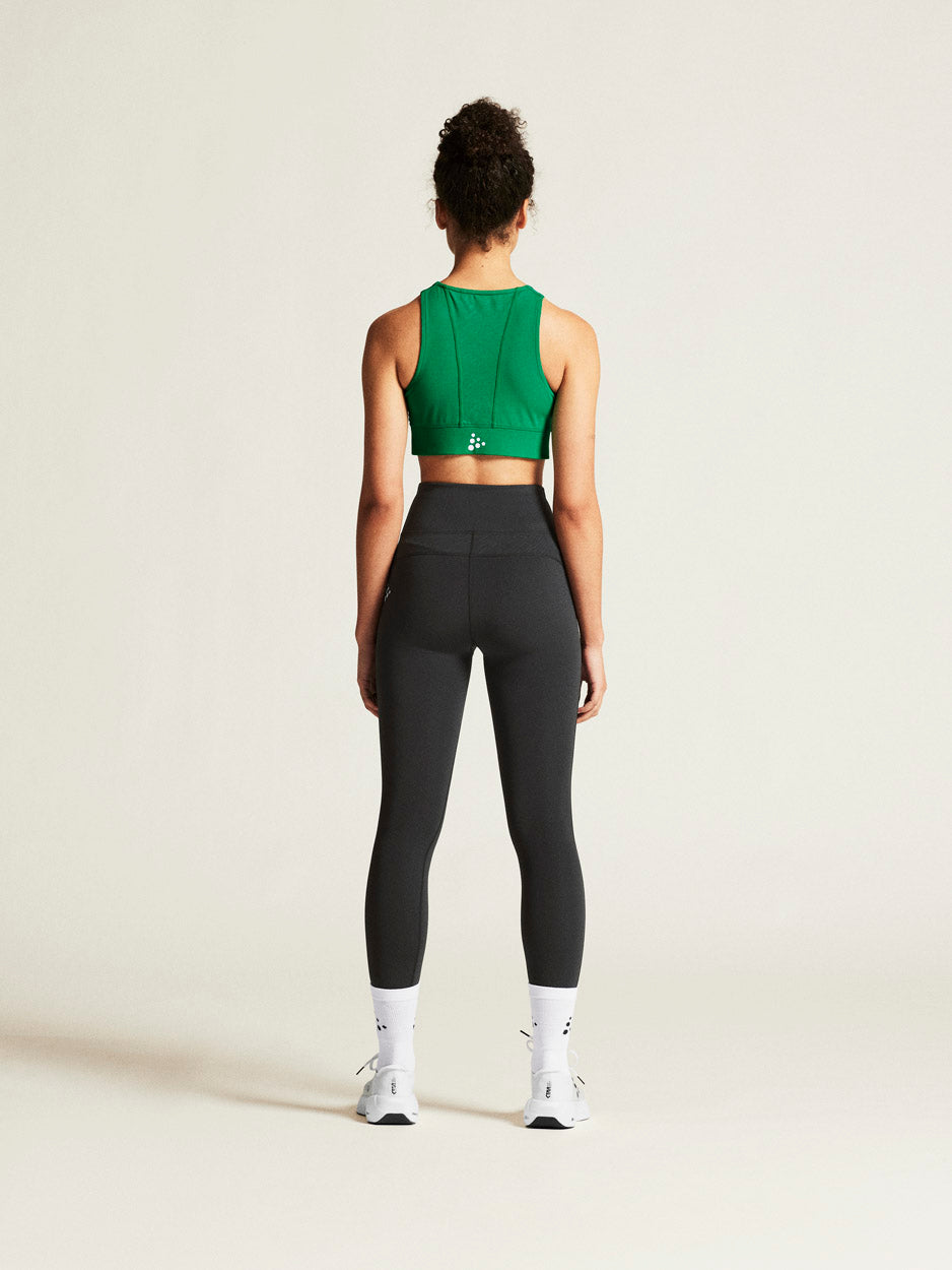 Rush 2.0 Løbetights