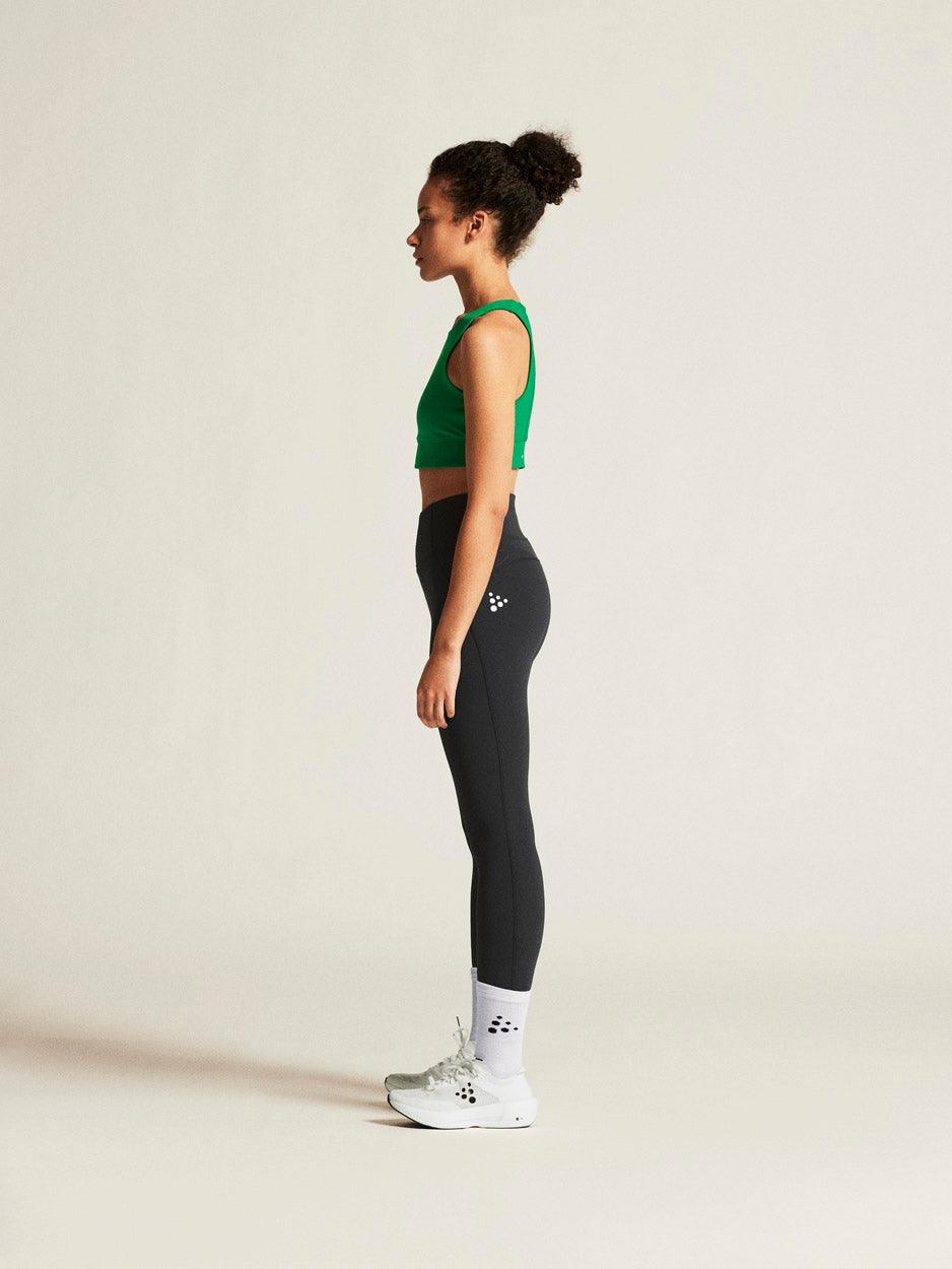 Rush 2.0 Løbetights