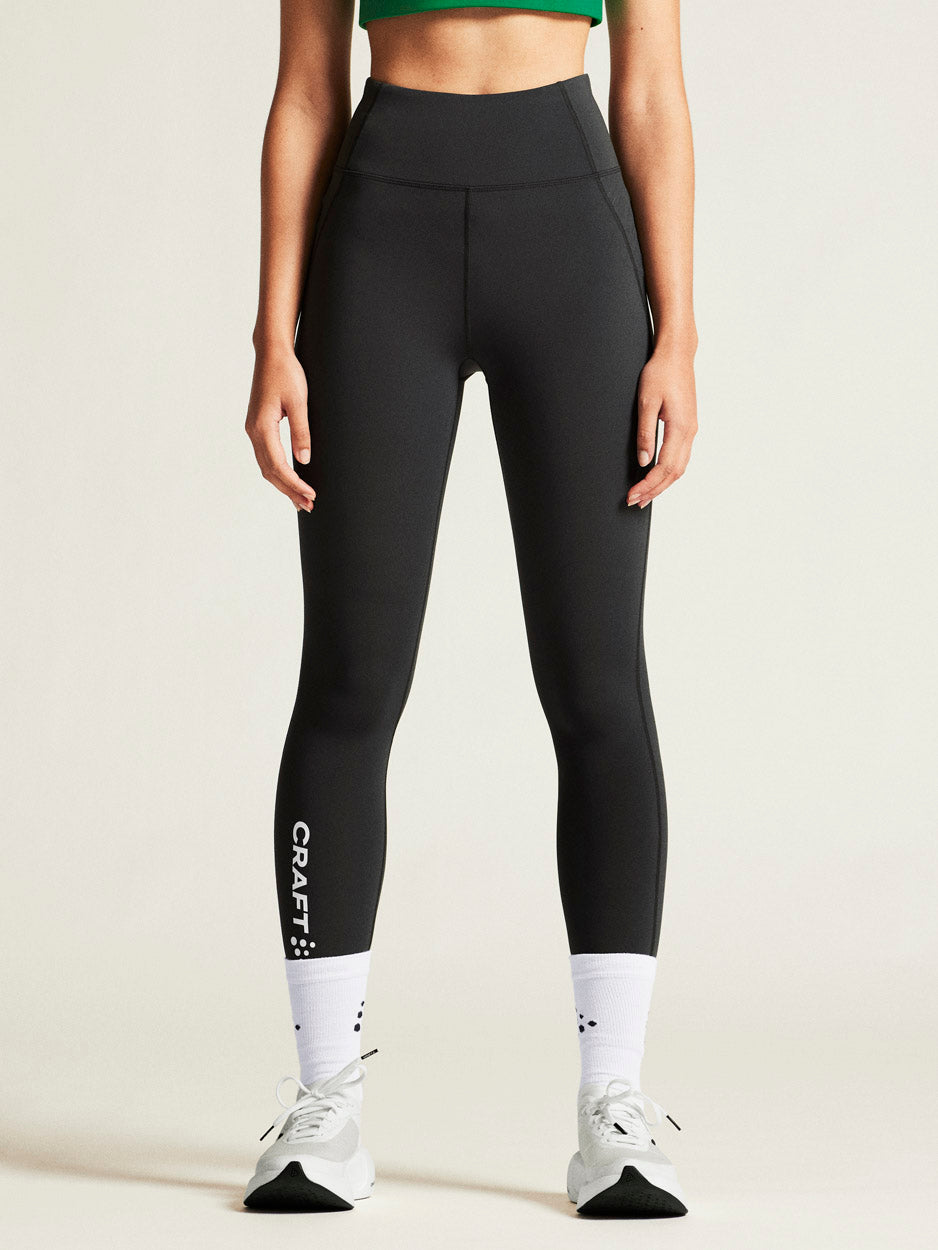 Rush 2.0 Løbetights