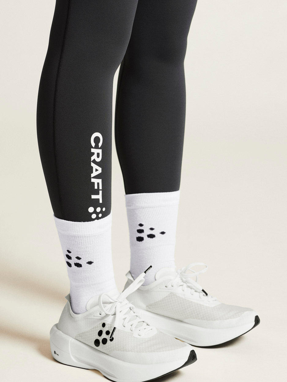 Rush 2.0 Løbetights