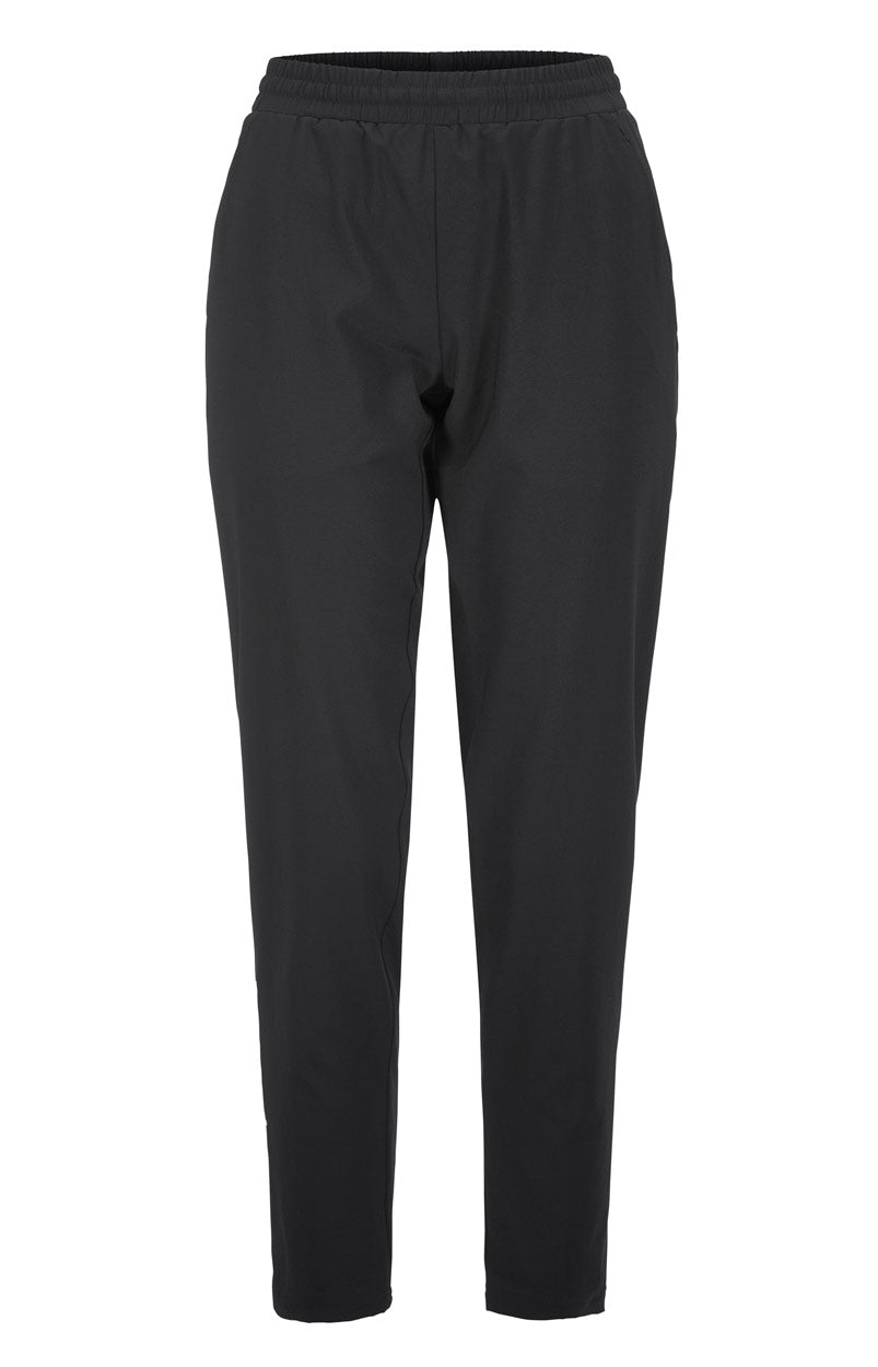 Rush 2.0 Trænings Bukser