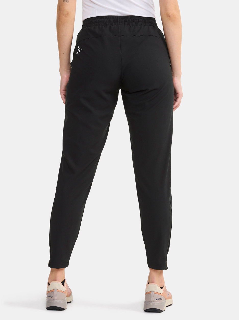 Rush 2.0 Trænings Bukser