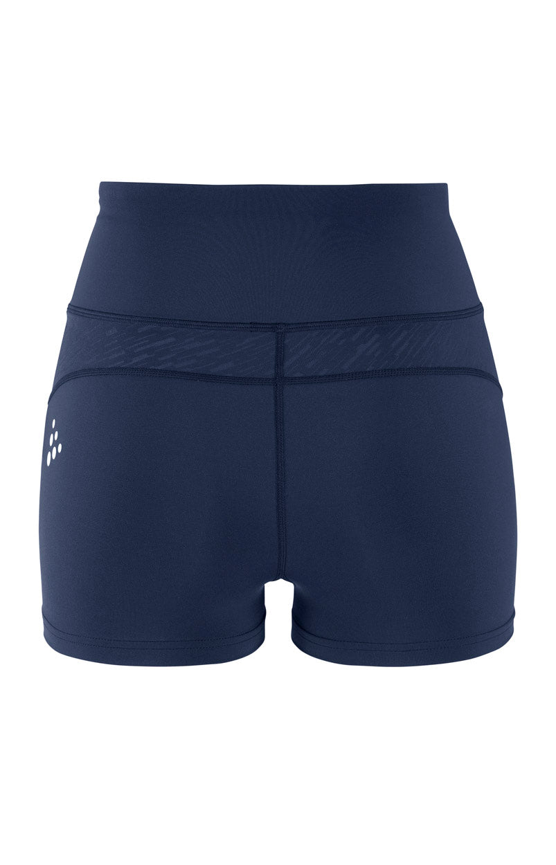 Rush 2.0 Korte Tights