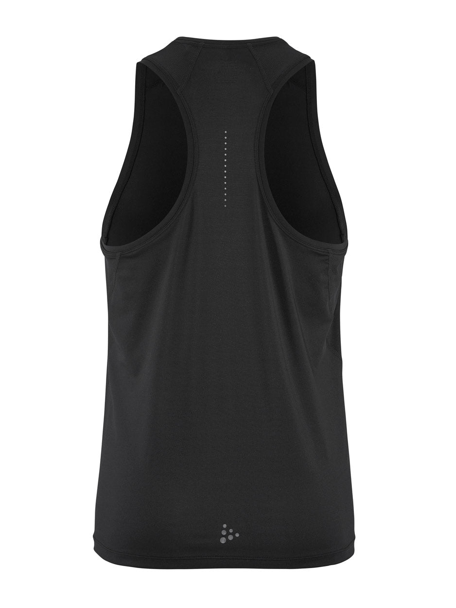 Advance Essence Singlet Tanktop