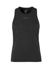 Advance Essence Singlet Tanktop