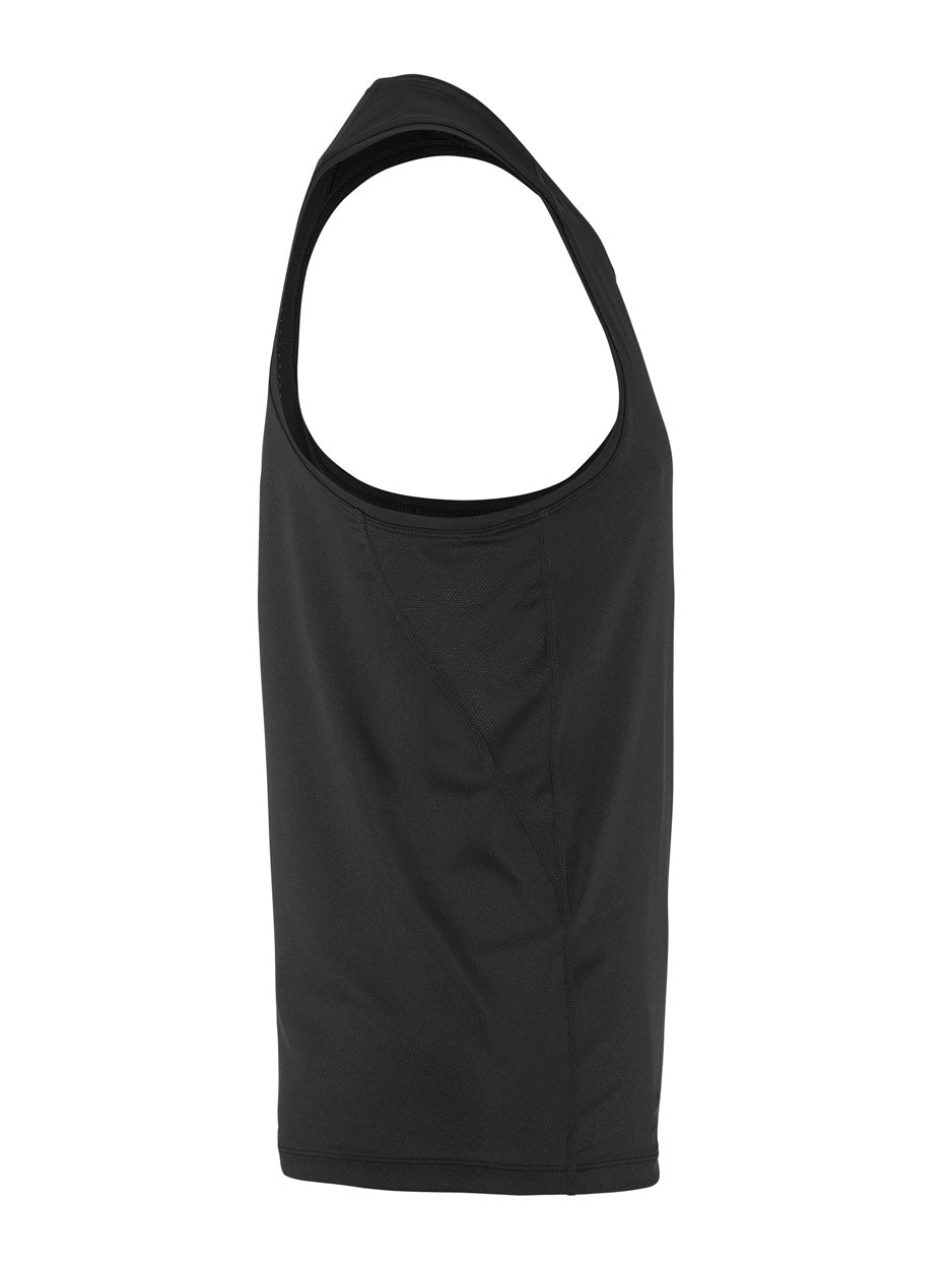 Advance Essence Singlet Tanktop