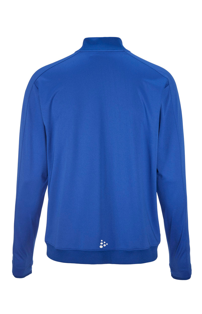 Evolve 2.0 Full Zip Sweatshirt