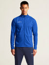 Evolve 2.0 Full Zip Sweatshirt