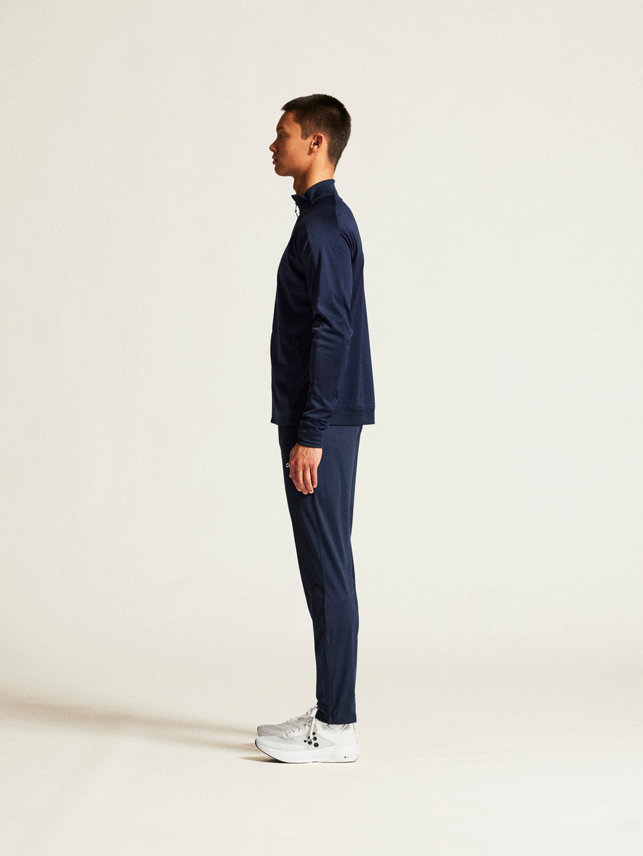 Evolve 2.0 Full Zip Sweatshirt