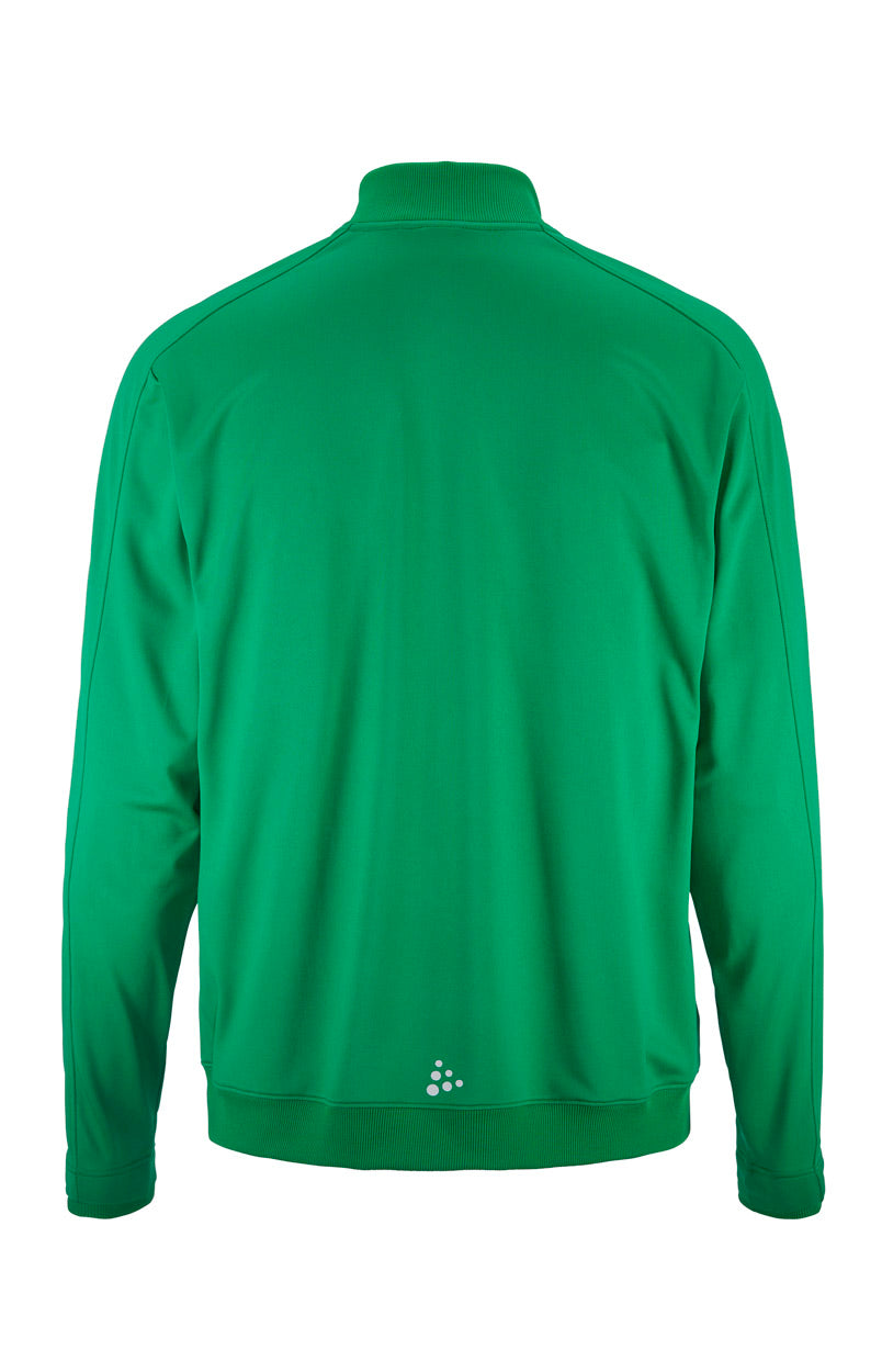 Evolve 2.0 Full Zip Sweatshirt