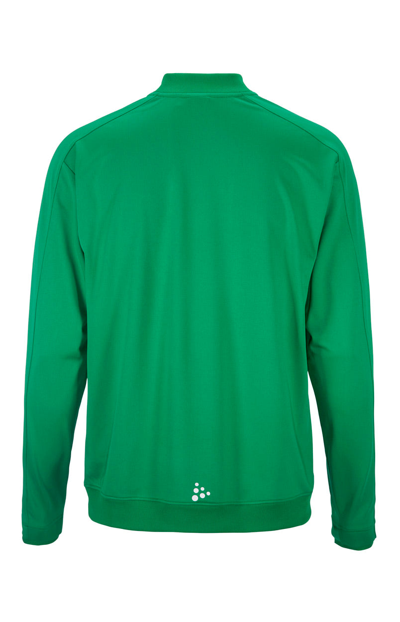 Evovle  2.0 Half Zip Trænings Trøje