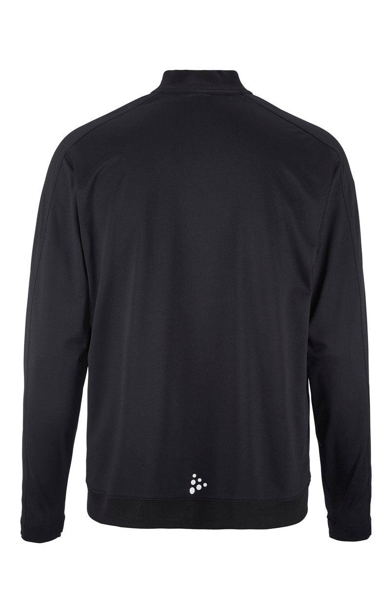 Evovle  2.0 Half Zip Trænings Trøje