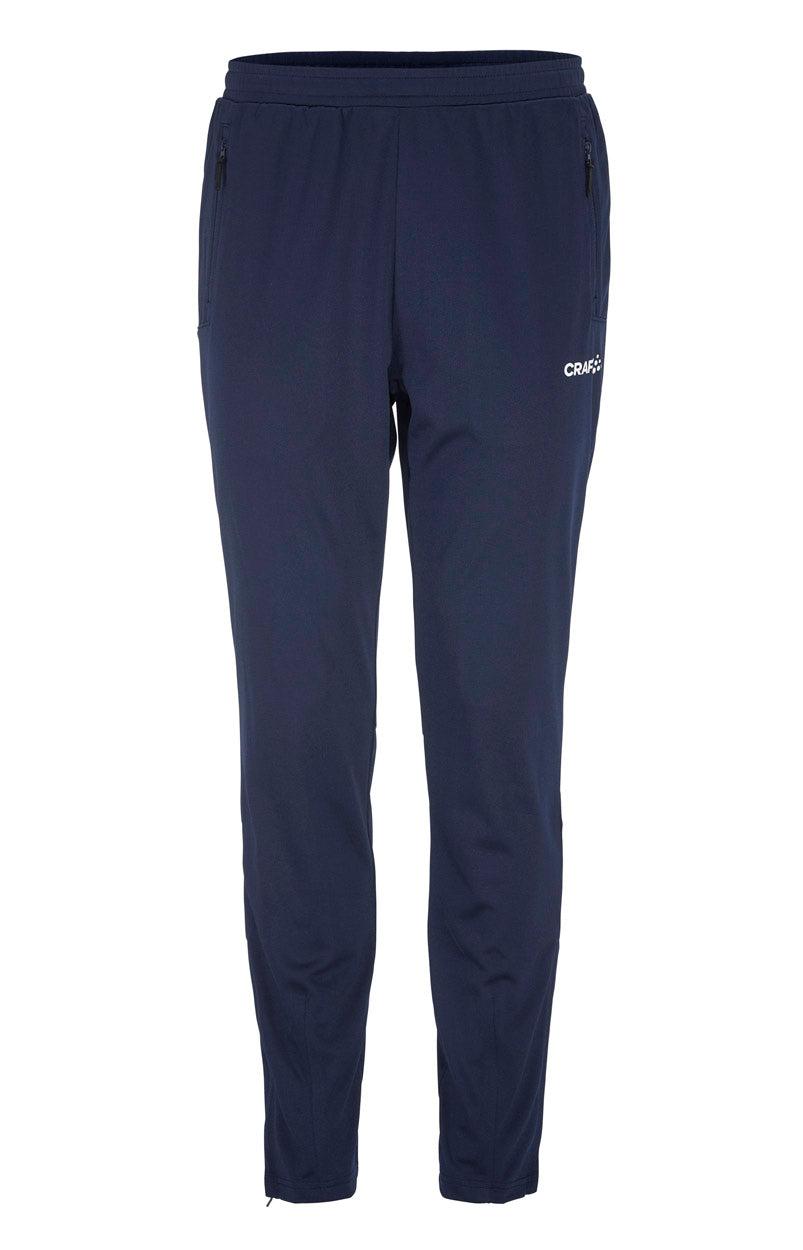 Evolve 2.0 Trænings Bukser