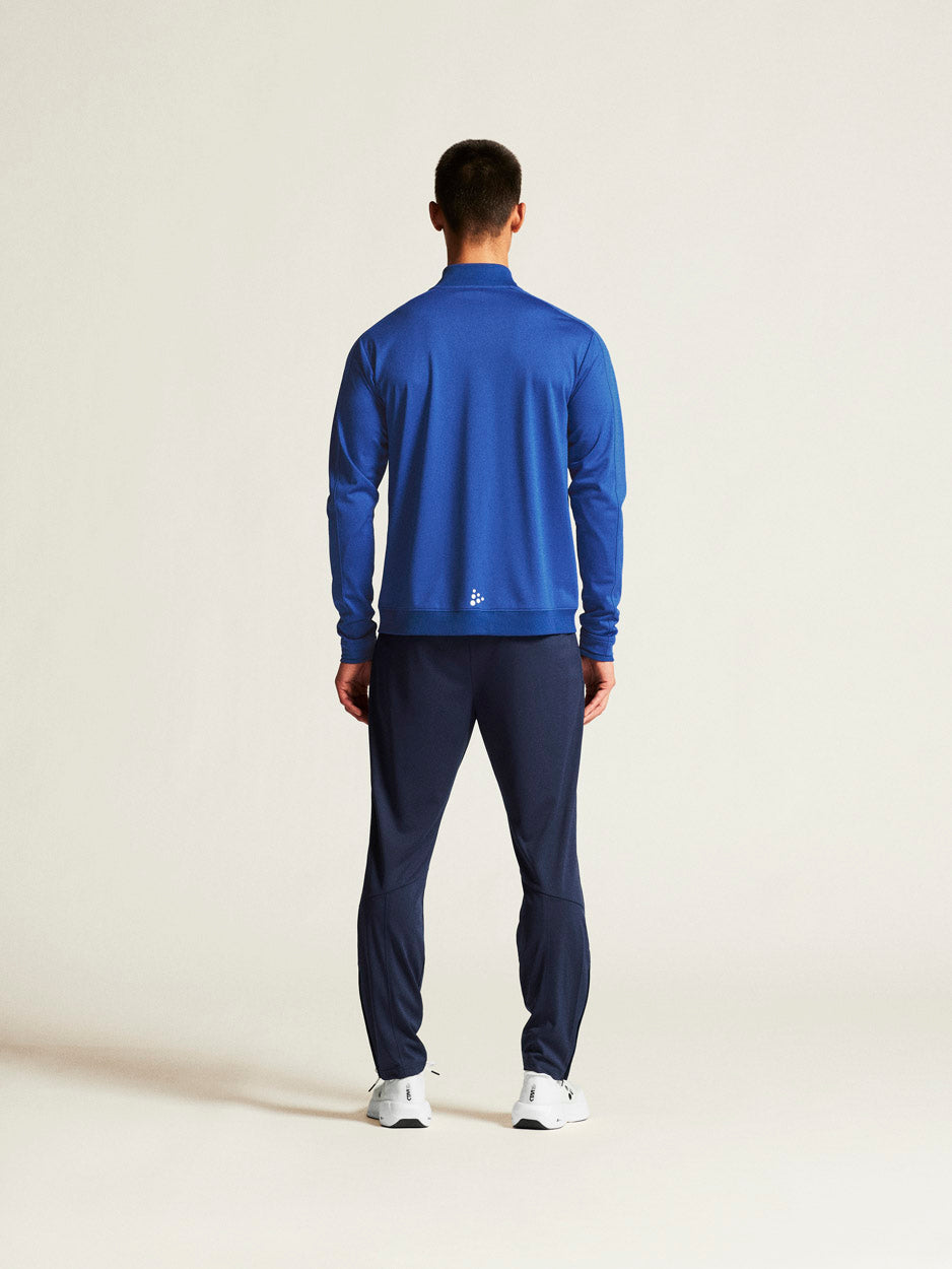 Evolve 2.0 Trænings Bukser