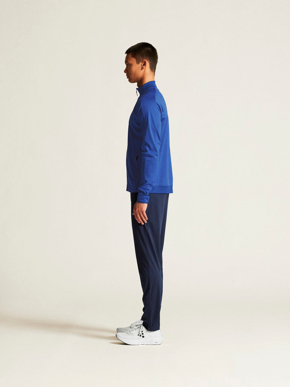 Evolve 2.0 Trænings Bukser