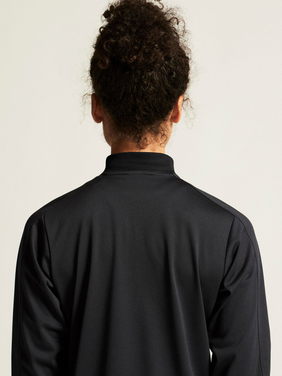 Evolve 2.0 Half Zip Trænings Trøje