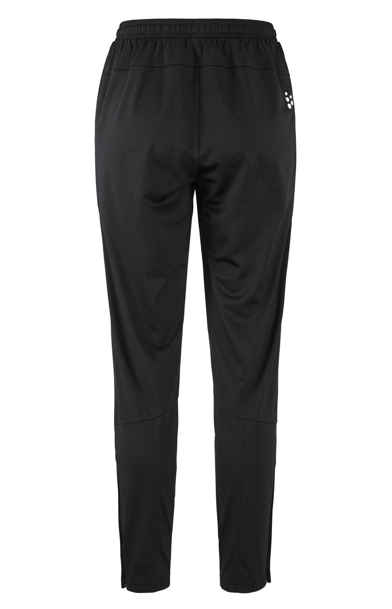 Evolve 2.0 Trænings Bukser