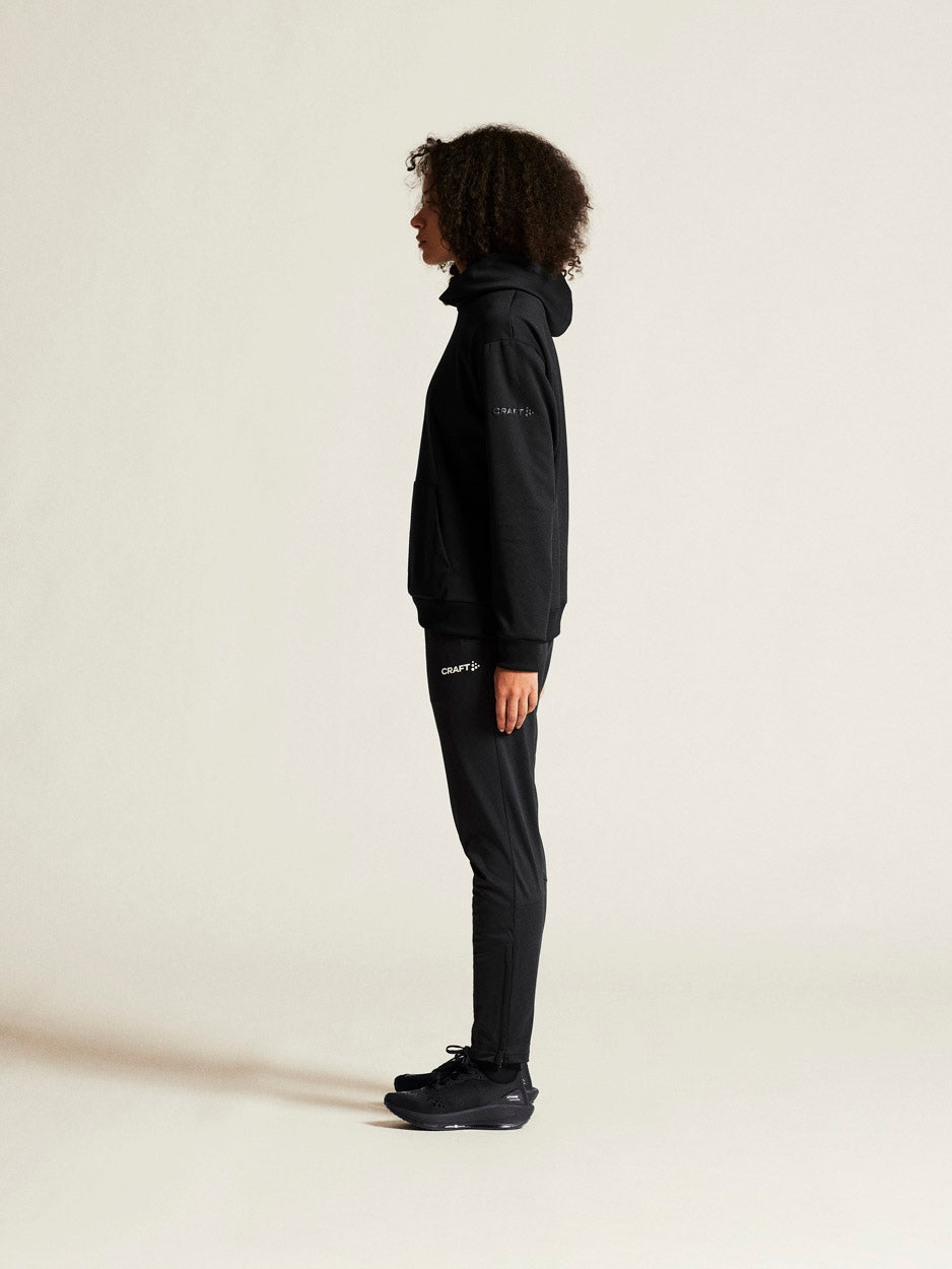 Evolve 2.0 Trænings Bukser